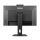 iiyama ProLite XUB2790QSUH-B1 - 1244848 - zdjęcie 6